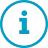 info