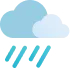 light-rain-shower