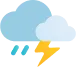 patchy-light-rain-with-thunder