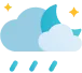 patchy-rain-possible-night